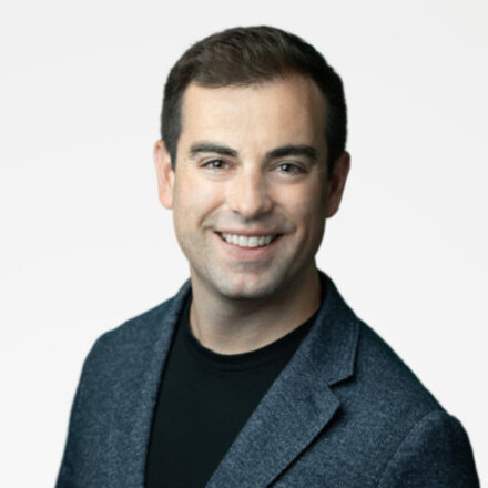 Jameson Rogers