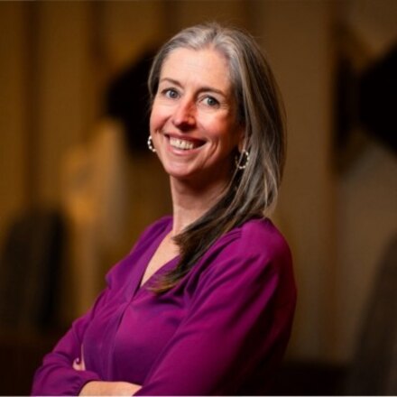 Kelly Riedel