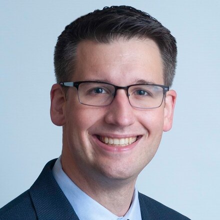 Mark Kalinich