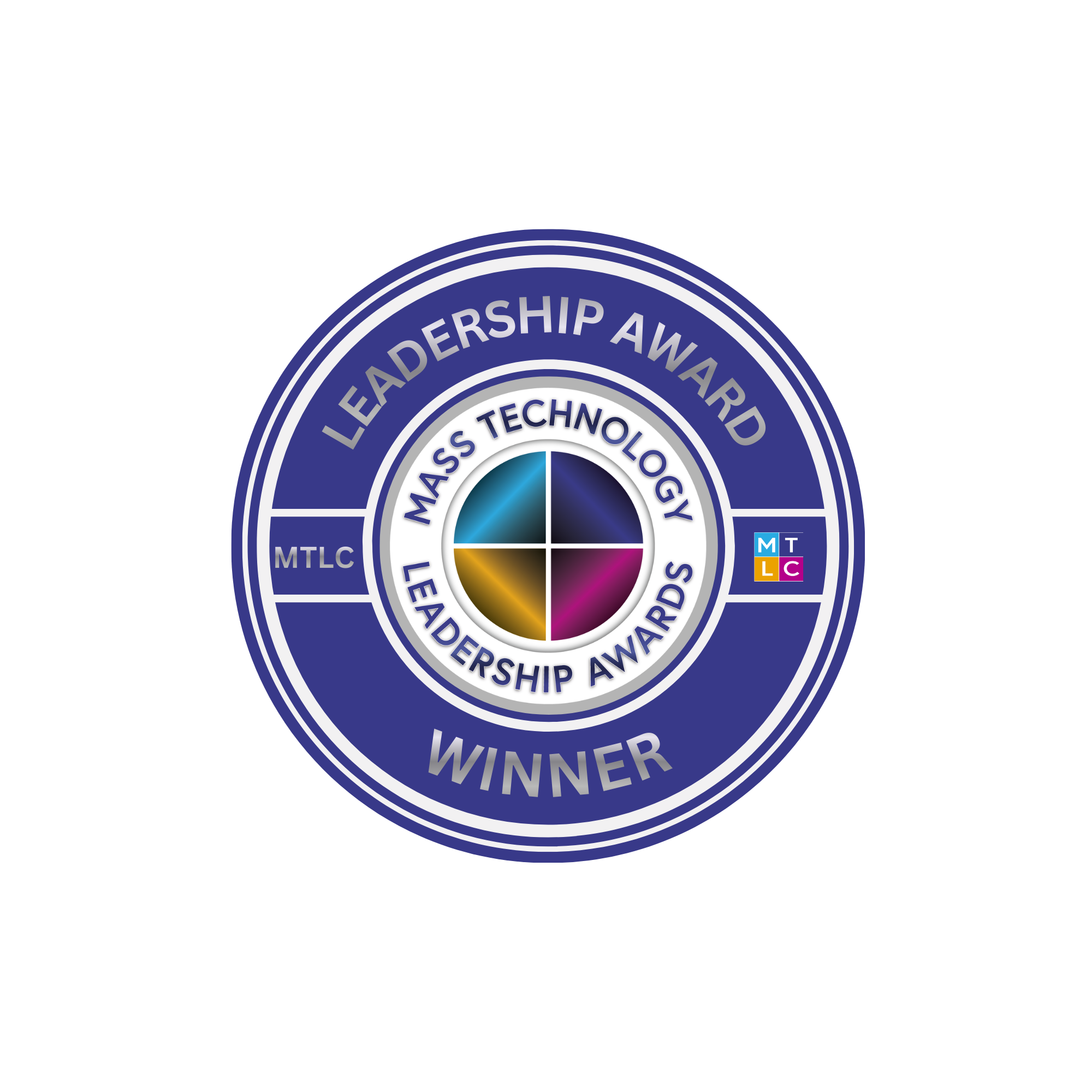 MTLC Startup Tech Company of the Year 2026