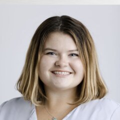 Katherine Rowe